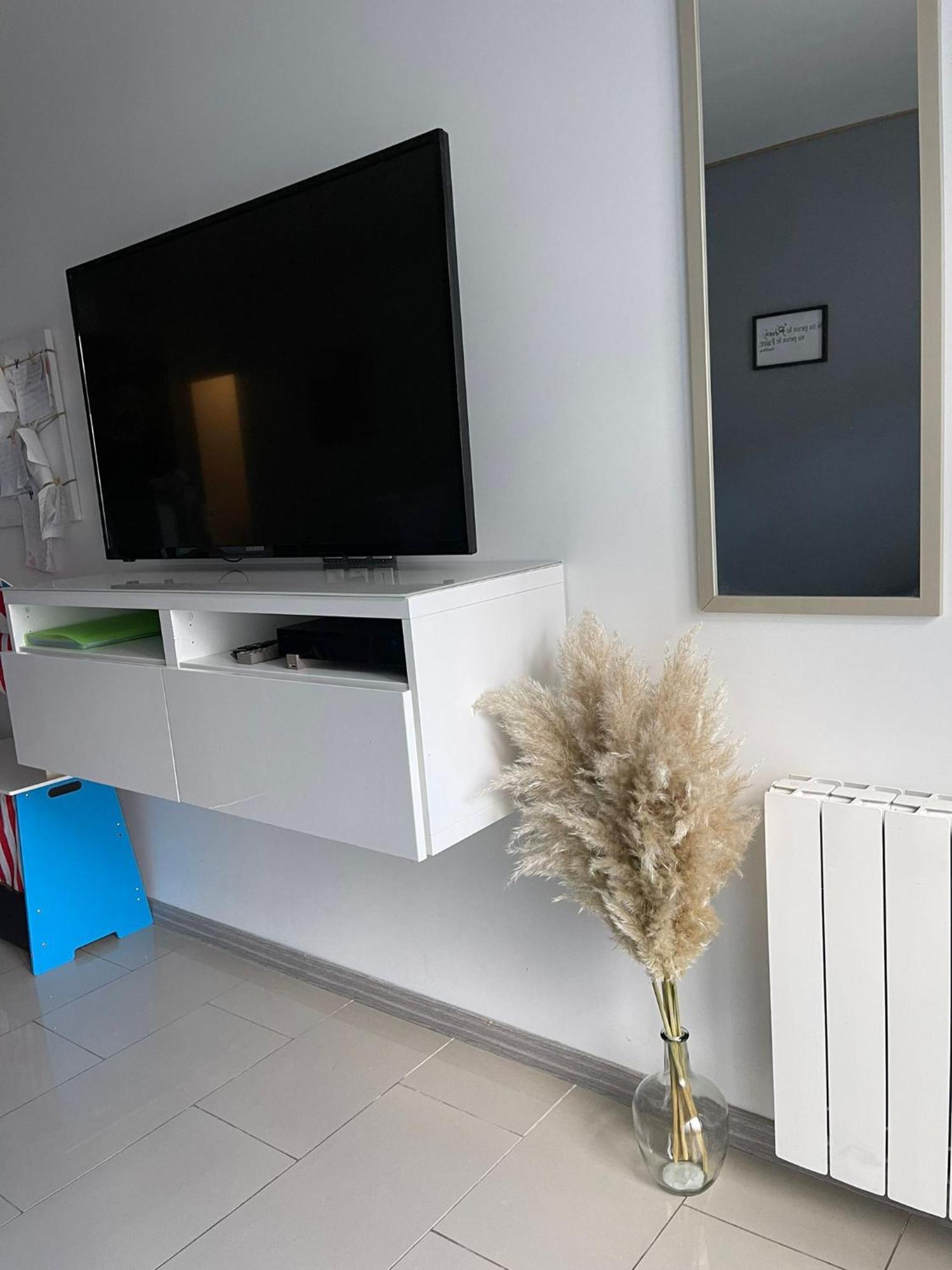 Appartement Villiers Sur Morin Proche De Disneyland Bagian luar foto