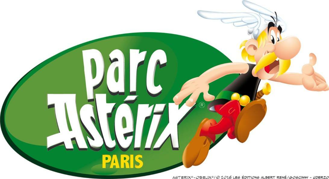 Appartement Villiers Sur Morin Proche De Disneyland Bagian luar foto